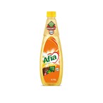 Buy Afia Pure Sunflower Oil Enriched with Vitamins A D  Zinc Bottle 750ml in UAE