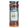 St Dalchar Fruit Preserve Royal Fig Jam 284g