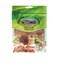 Spring Chtaura Rosto Spices 50GR