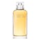Davidoff Horizon Perfume For Men 125ml
