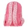 Kids School Bag Pink