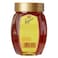 Langnese Pure Bee Honey 500gr