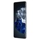 Huawei P60 Pro DualSIM 12GB RAM 512GB 4G LTE Black