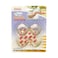 Baby Safety Table Corner Cover 4Pcs