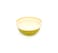 Gala Stoneware Mixing Bowl 23.5 cm