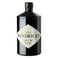 Hendrick&amp;#39;s Gin 750ML