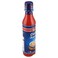 Bake Parlor Chili Sauce 300 ml