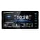 Kenwood Car Dvd Ddx918Wsm