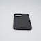 Back Cover Grip Case Iphone 13 Pro Max Black