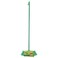 Scotch Brite Heavy Duty Broom