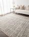 Sheldon Dune 180 x 120 cm Carpet Knot Home Designer Rug for Bedroom Living Dining Room Office Soft Non-slip Area Textile Decor
