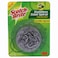 Scotch-Brite Jumbo Spiral 30g