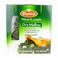 Durra Dry Mallow 200gr