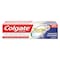 COLGATE TP TOTAL ADV WHTNING 75MLX3