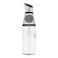 Press &amp; Measure Oil &amp; Vinegar Dispenser