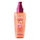 L'Oreal Paris Elvive Frizz Killer Serum 100ml
