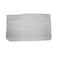 Convetry Towel White 45X60CM