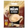 Alicafe Classic 3In1 Instant Coffee, 20g Pack of 30