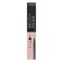 Catrice Brush Ink Tattoo Liner Waterproof 010 Black Waterproof