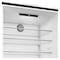 Beko Refrigerator Combi No Frost - 590 Liters - Black - RCNE590E35ZB