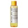 Some By Mi Yuja Niacin 30 Days Miracle Brightening Toner 150ml