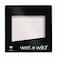 Wet N Wild Single Color Icon Eyeshadow E341A Sugar 1.70g