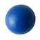 Hapease Squeeze Ball 6 Cm -285113 Assorted Color Randomly Picked