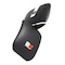 2B Mouse Mo305 Wireless - Silver