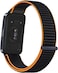 Huawei Band 8 Smart Watch, Ultra-thin Design, Scientific Sleeping Tracking, 2 Week Battery Life, Compatible With Android &amp; iOS, 24/7 Health Management, Vibrant Orange