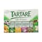Tartare Coffret 4 Saveurs 133g