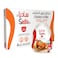 Sadia Frozen Chicken 1.2kg&times; 10