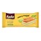 Fudo Padan Tropical Cake 18g