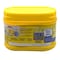 Nestle Nesquik Strawberry Milk Drink Mix 300g