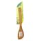 BONITO BAMBOO KITCHEN LADDLE BT1484