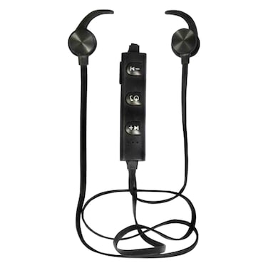 Itl Sports Wireless Headsetyz956Hs