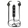 Itl Sports Wireless Headsetyz956Hs