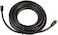 Amazonbasics Displayport To Displayport HD Display Cable, 25 Feet