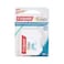 Colgate Dental Floss Total Fluor 25ML