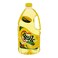 Afia corn oil cooking oil 1.8 L