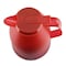 Tefal Mambo Jug 1L Red