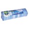 HOTPACK SOFRA 5KG
