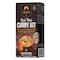 Desiam Thai Red Curry Kit 260g
