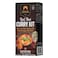 Desiam Thai Red Curry Kit 260g