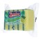 Spontex 5 Scouring Sponges