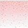 Creative Converting Rose All Day Luncheon 16-Pieces- Multicolor