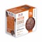 Advanced Protein Cookie with Peanut Butter - 65 gram