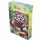 Fauji Choco Cups Cereals 250 gr