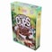 Fauji Choco Cups Cereals 250 gr