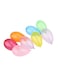 Generic Instant Water Balloon 30*15*5 Cmcm