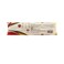 Al Alali Italian Spaghetti Bavette 400g